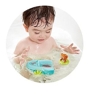 Jucărie pentru apă și baie Hape E0217