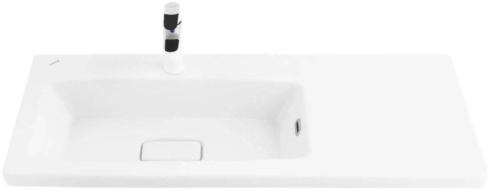 Lavoar baie Creavit MY100 (16129)