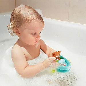 Jucărie pentru apă și baie Hape E0217
