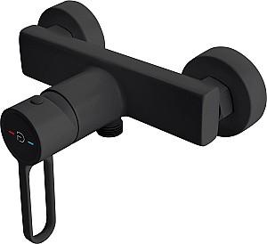 Baterie dus FDESIGN Zaffiro Black FD1-ZFR-7-22 (18139)