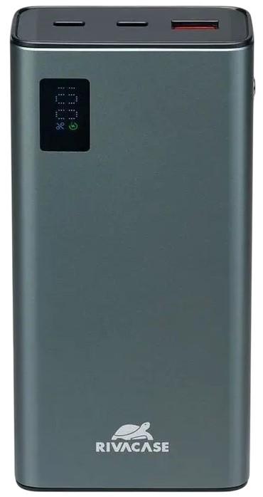 Acumulator extern RIVACASE VA1022