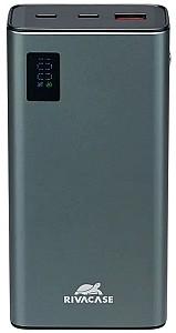 Acumulator extern RIVACASE VA1022