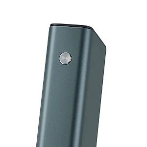 Acumulator extern RIVACASE VA1022