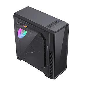 Carcasa GAMEMAX G561E-BK