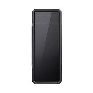 Carcasa GAMEMAX G561E-BK