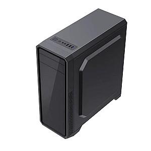 Carcasa GAMEMAX G561E-BK