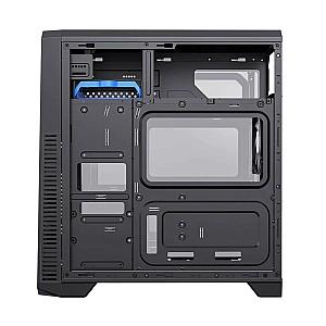 Carcasa GAMEMAX G561E-BK