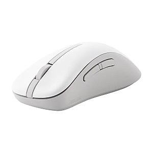 Mouse Asus MD102 White