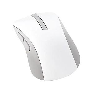 Mouse Asus MD102 White