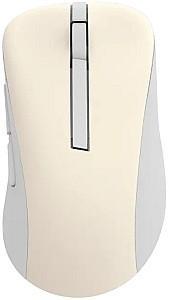 Mouse Asus MD102 Oat Milk