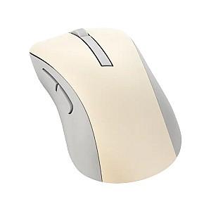 Mouse Asus MD102 Oat Milk