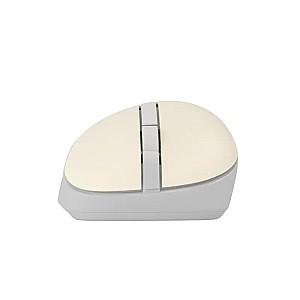 Mouse Asus MD102 Oat Milk