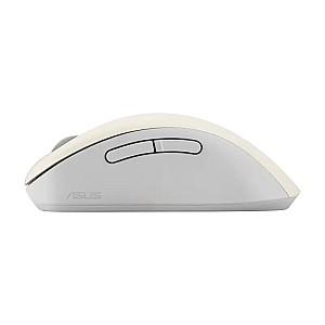 Mouse Asus MD102 Oat Milk