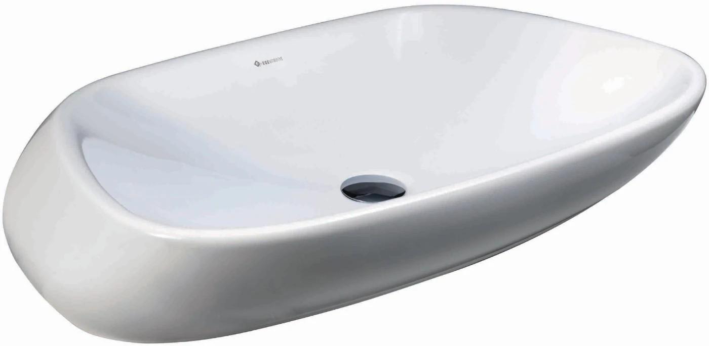 Lavoar baie Ege Vitrifiye Sura 70 1th (56711) (07468)