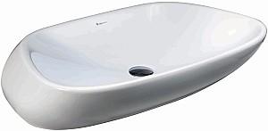 Lavoar baie Ege Vitrifiye Sura 70 1th (56711) (07468)