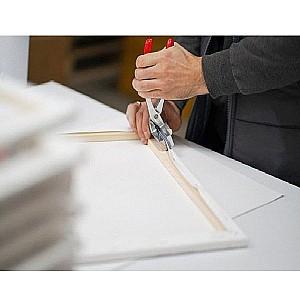 Tablou pe numere BrushMe Renasterea cu gust BS54021