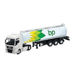 Tehnica speciala Welly 4 tipuri 68900S-F-12GWD(24A)