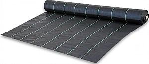 Peliculă pentru sere VLM AT7008100 70gr/m² 0.8x100m