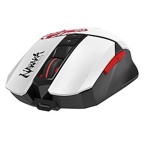 Mouse gaming Bloody R36 Ultra Naraka