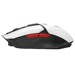 Mouse gaming Bloody R36 Ultra Naraka