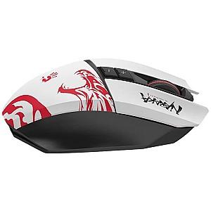Mouse gaming Bloody R36 Ultra Naraka