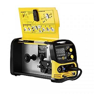 Aparat de sudat KRAFT&DELE Professional KD1882