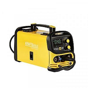 Aparat de sudat KRAFT&DELE Professional KD1882