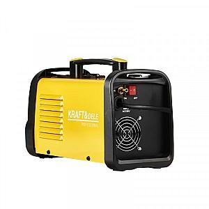 Aparat de sudat KRAFT&DELE Professional KD1882