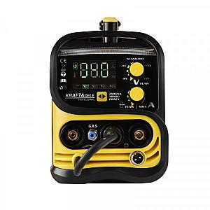 Aparat de sudat KRAFT&DELE Professional KD1882