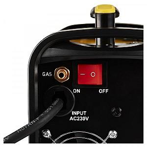 Aparat de sudat KRAFT&DELE Professional KD1882
