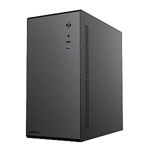 Carcasa Sohoo 6519BK