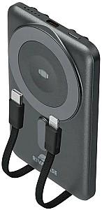 Acumulator extern RIVACASE VA2607