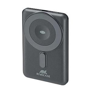 Acumulator extern RIVACASE VA2607