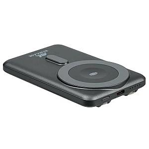 Acumulator extern RIVACASE VA2607