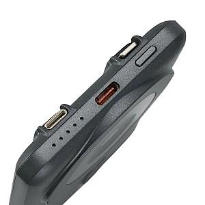 Acumulator extern RIVACASE VA2607