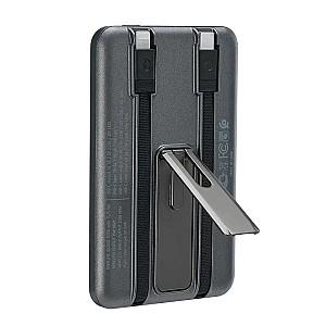 Acumulator extern RIVACASE VA2607