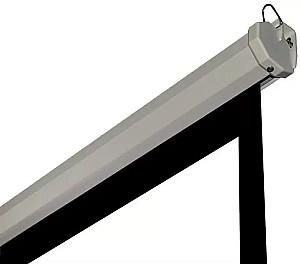 Ecran de proiectie Blackmount 4/3MN200-BM-ECRPER (White)