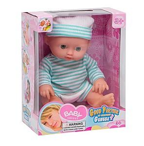 Papusa New World 2209