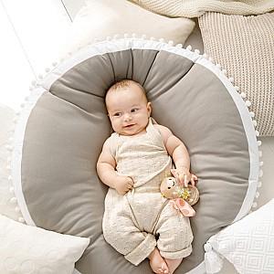 Jucarie bebelus Hape Fluturas E8531