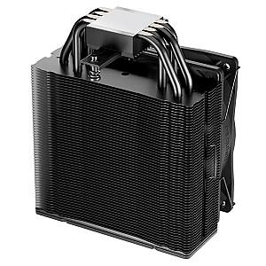 Cooler procesor BE QUIET! Pure Rock 3 Black