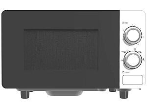 Cuptor cu microunde UD MF20L-WA