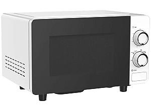 Cuptor cu microunde UD MF20L-WA