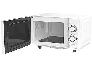 Cuptor cu microunde UD MF20L-WA