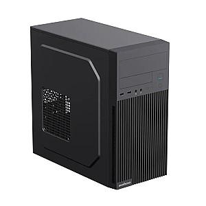 Carcasa Sohoo 6521BK