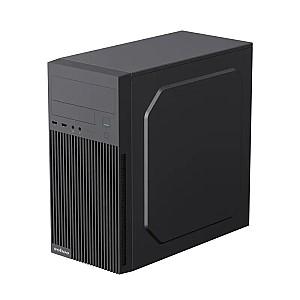 Carcasa Sohoo 6521BK