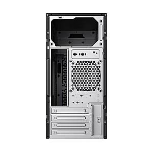 Carcasa Sohoo 6521BK