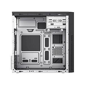 Carcasa Sohoo 6521BK