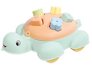 Sortator Dolu Broască Țestoasă 6116