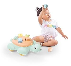 Sortator Dolu Broască Țestoasă 6116