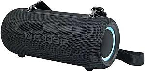 Boxa portabila MUSE M-785 BT